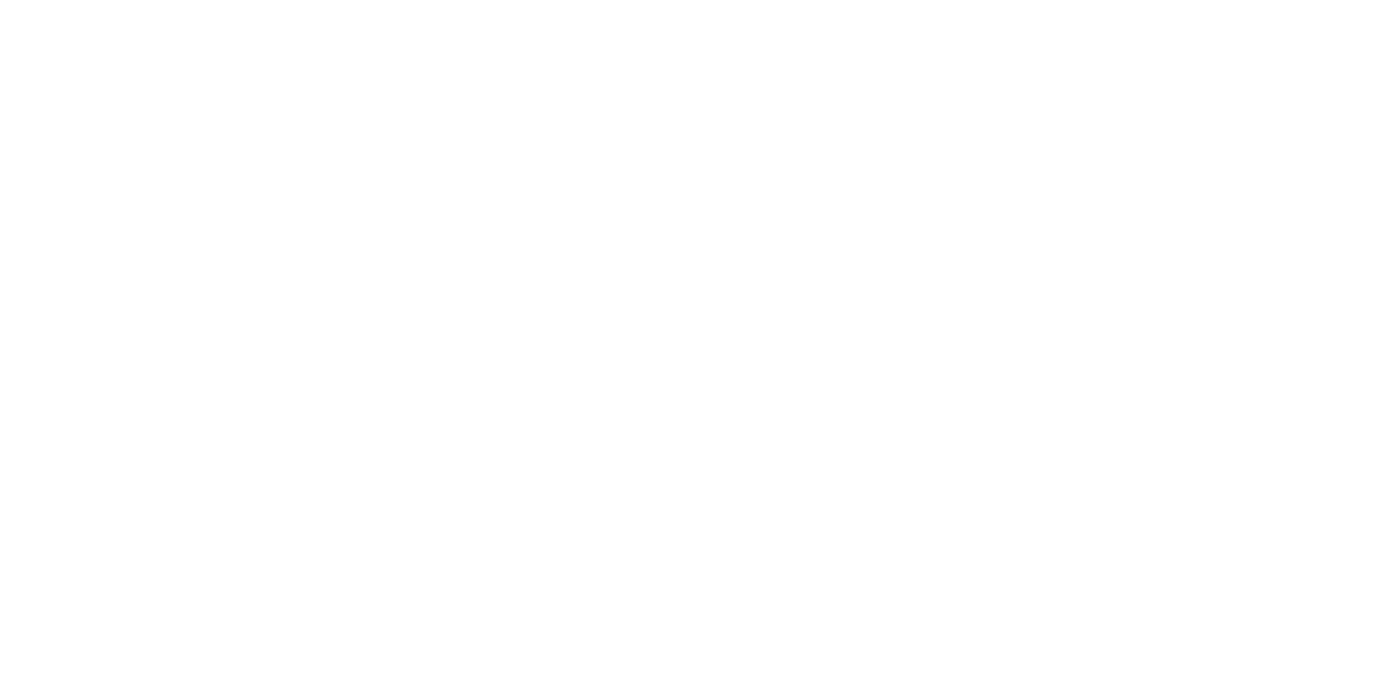 SEQ Natives